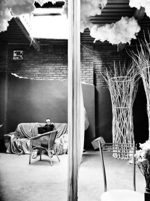 Призраки прошлого: заброшенные особняки Петербурга. 02 Призраки прошлого: заброшенные особняки Петербурга. 02