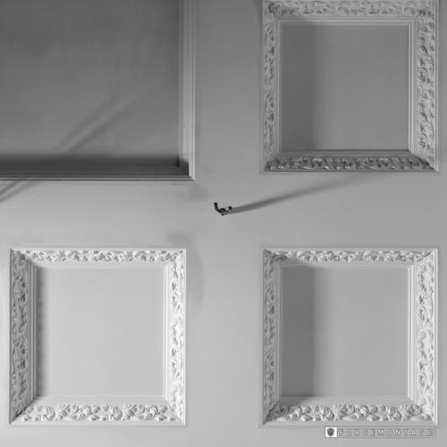 Модные направления в дизайне интерьера, как и стиль одежды сильно меняются каждые 3-5 лет. 02