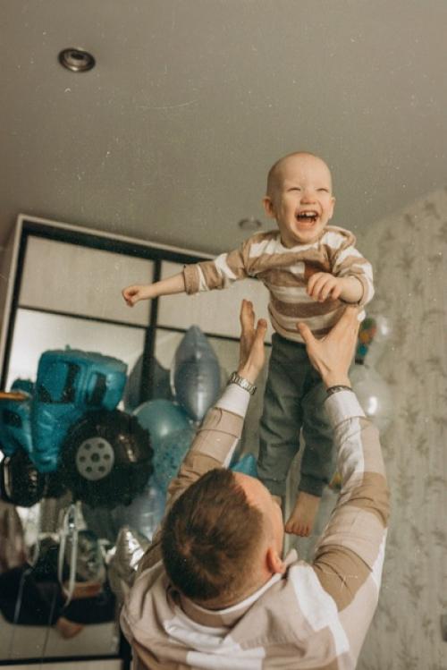 Благодарю всех, кто откликнулся на мой предыдущий пост. 06