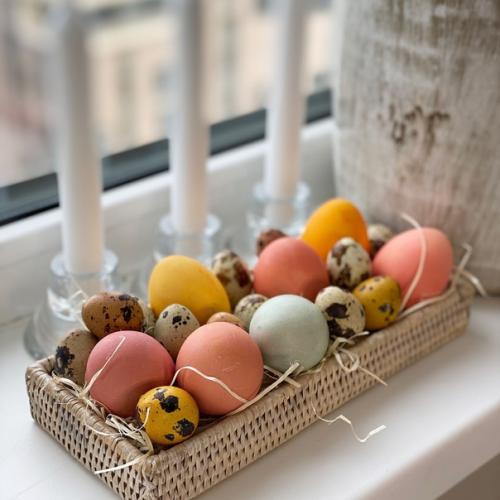 Библиотекапроскурина 32 библиотека_3\_32. 01