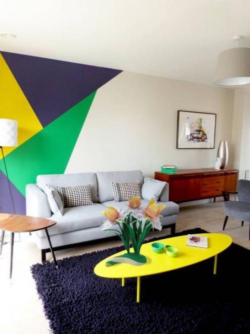 Хотите увидеть, как мои светильники органично впишутся в ваш интерьер. 03