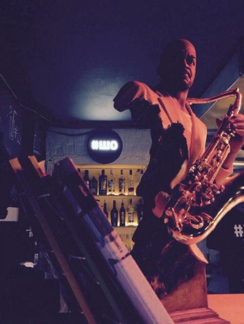 Мы начинаем постоянную рубрику Нетипичный Ревизор. 05