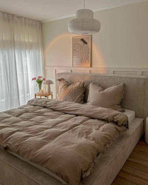 Интерьер, который вдохновляет! 02