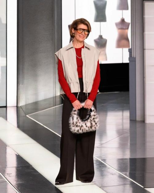 В жизни 59-летней Галины балагуровой было много побед, скорости и драйва, но сейчас все радости остались в прошлом. 04