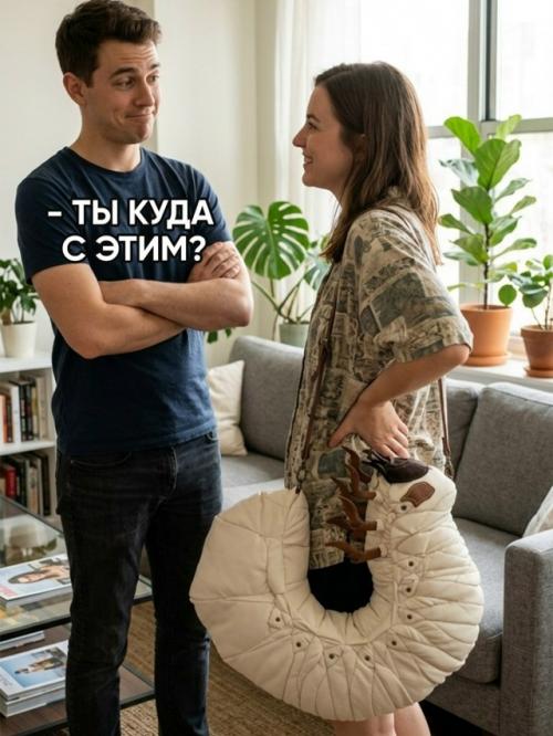 Стиль против инсектофобии: в Японии создали гиперреалистичные сумки в виде гигантских насекомых. 01 Стиль против инсектофобии: в Японии создали гиперреалистичные сумки в виде гигантских насекомых. 01