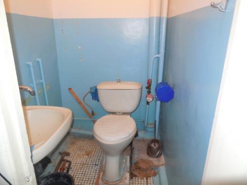 От нашей подписчицы.