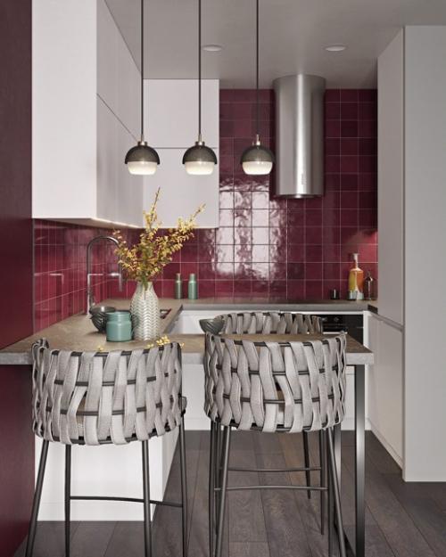 * квартира 40 кв. 03