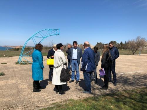 Доброго времени суток! 01