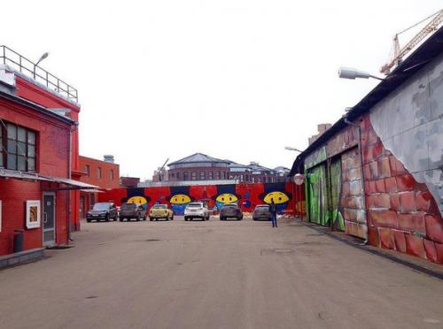 Сегодня и завтра пройдет бесплатный Outlet Market на винзаводе. Сегодня и завтра пройдет бесплатный Outlet Market на винзаводе.