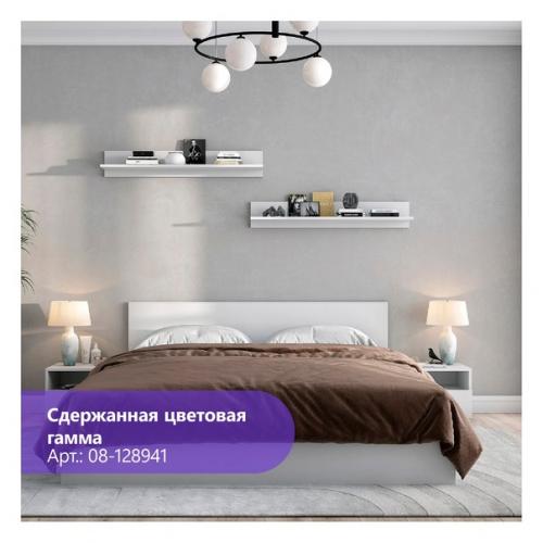 Полезный пост для тех, кто выбирает мебель для спальни. 03