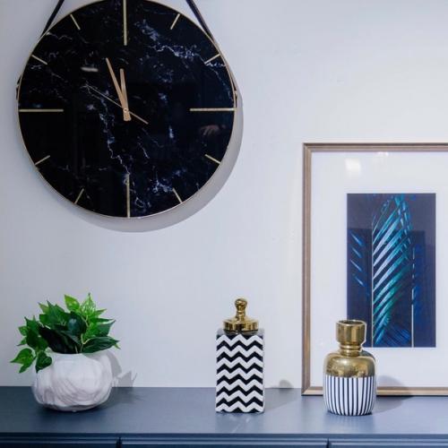 Никаких шашлыков: мы обновляем интерьер во время самоизоляции. 01