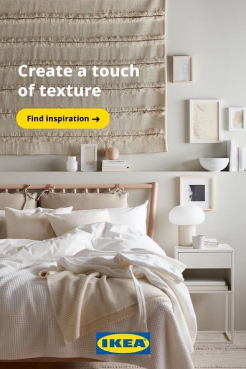 Я тут думала о том, куда делся цвет. 01