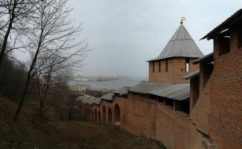 10 чудес России. 02