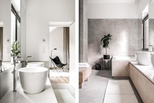 Дом в пригороде Киева от Form Bureau ч. 2. 09 Дом в пригороде Киева от Form Bureau ч. 2. 09