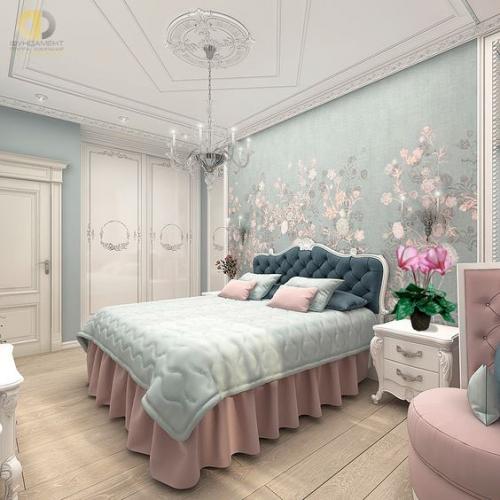 Хотите увидеть, как мои светильники органично впишутся в ваш интерьер. 04