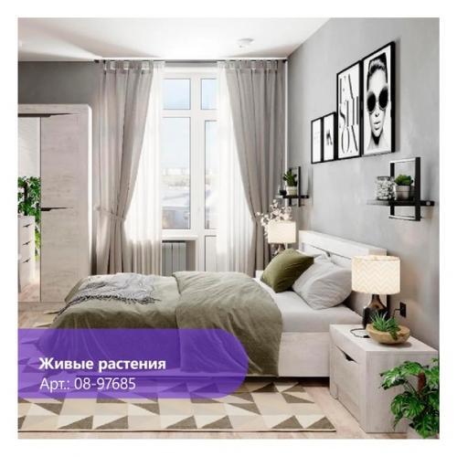 Полезный пост для тех, кто выбирает мебель для спальни. 02