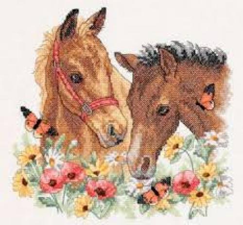 Здравствуйте девочки.  Я проштрафилась тут недавно.