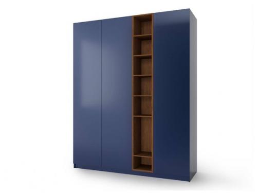 Теперь айти?   Всё верно, в жизни хватаюсь за всё что становится интересно. 04