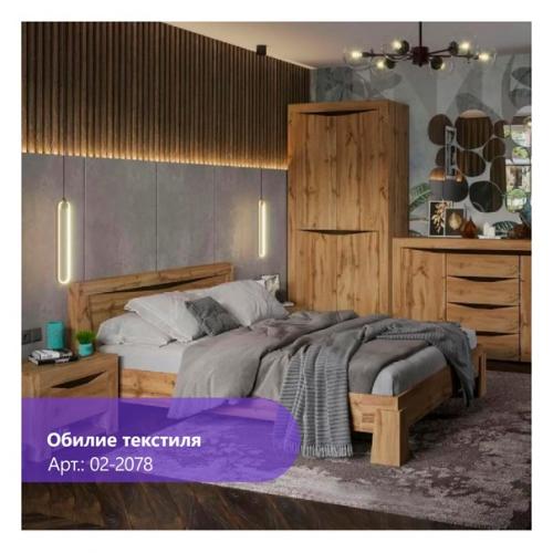 Полезный пост для тех, кто выбирает мебель для спальни. 06