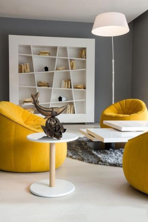 Хотите увидеть, как мои светильники органично впишутся в ваш интерьер. 02