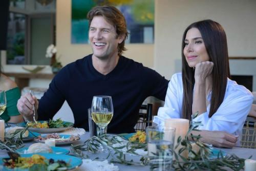 Стенабой (2024). Wallbanger. 01