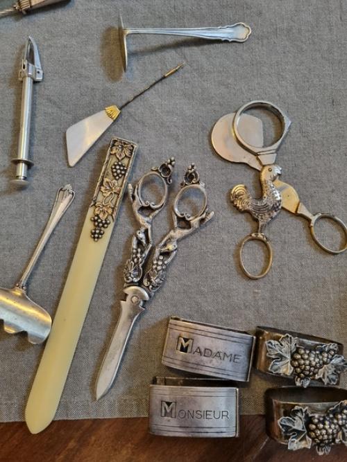 Настоящая дружба не имеет времени и границ. 06