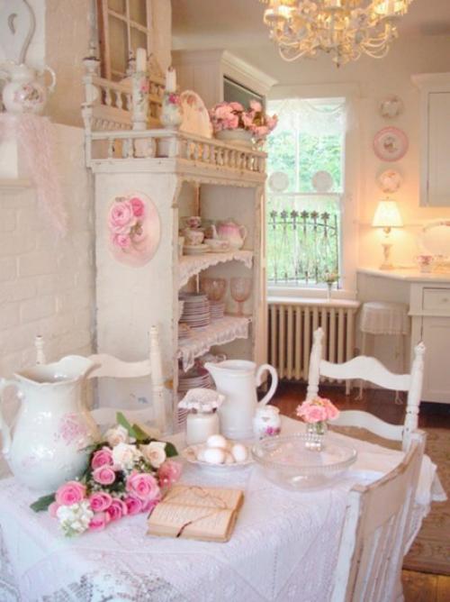 Немного нежности в суровых буднях. 03 Немного нежности в суровых буднях. 03