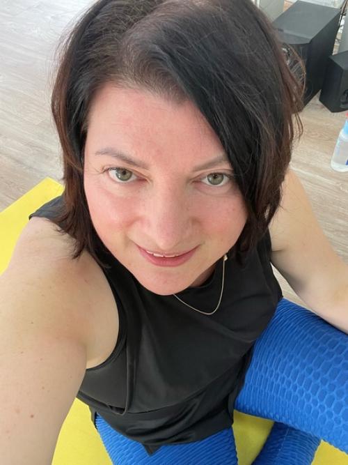 Самоизоляция короновирус сидимдома. 09