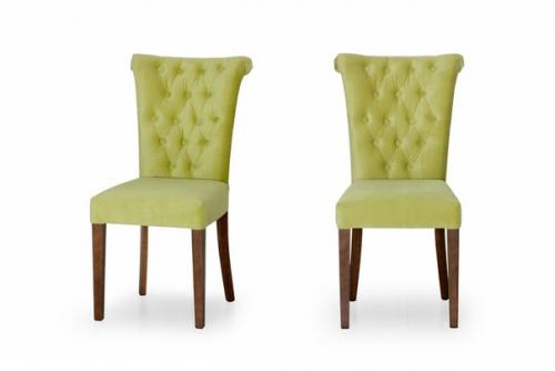 Стулья, табуретки, каминные диваны в каретной стяжке - изысканный предмет мебели для ценителей классического стиля, арт деко, модерн и барокко. 01