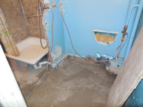 От нашей подписчицы. 02