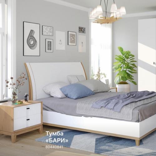 Что делать, если перед вами стоит задача дополнить или полностью обновить интерьер? 06