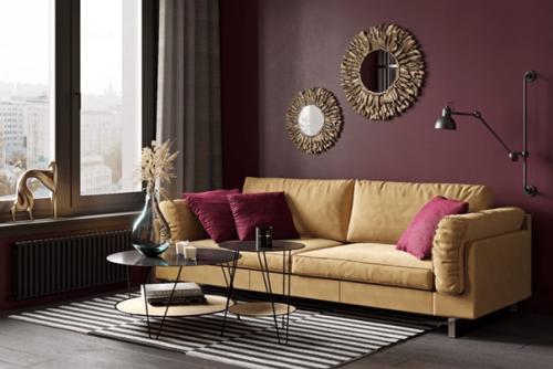 * квартира 40 кв. 05