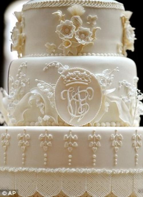 Duchess_of_Cambridge Royalwedding. 03 Duchess_of_Cambridge Royalwedding. 03