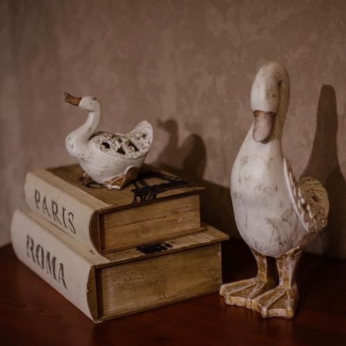 Никаких шашлыков: мы обновляем интерьер во время самоизоляции. 02