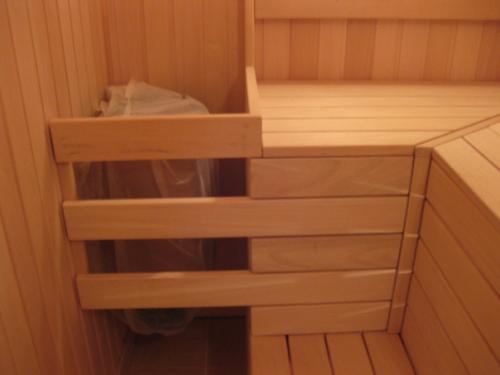 Здравствуйте.  Решил и поделиться одной из своих работ. 01