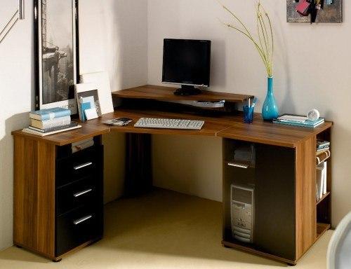 Столы для гостиной: фото, рекомендации по выбору. 05