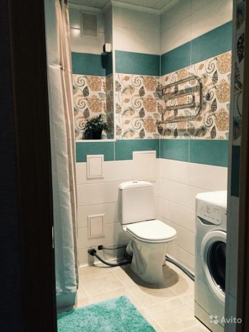 Рубрика В мире Интересного. 06