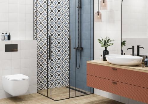 Мы в керамогранит Design Art бренда New Trend влюблены! 03 Мы в керамогранит Design Art бренда New Trend влюблены! 03