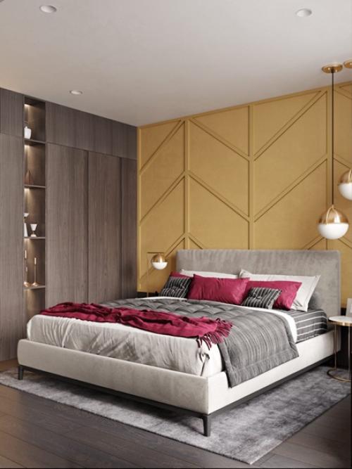 * квартира 40 кв. 01