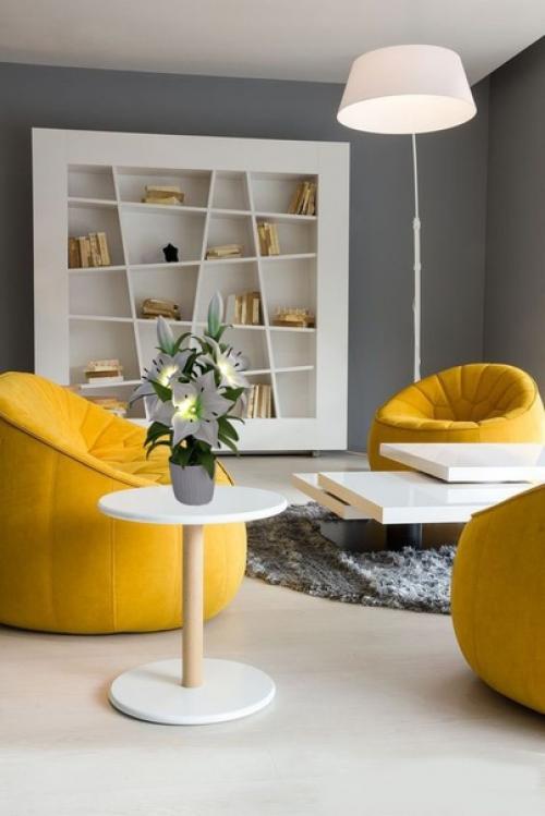 Хотите увидеть, как мои светильники органично впишутся в ваш интерьер. 07