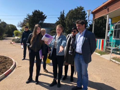 Доброго времени суток! 03