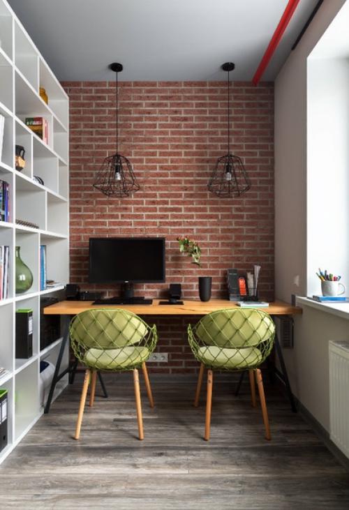 Жизнь остановилась внезапно и превратилась в день сурка. 05