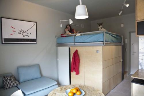 Рубрика Выход на бис. 05