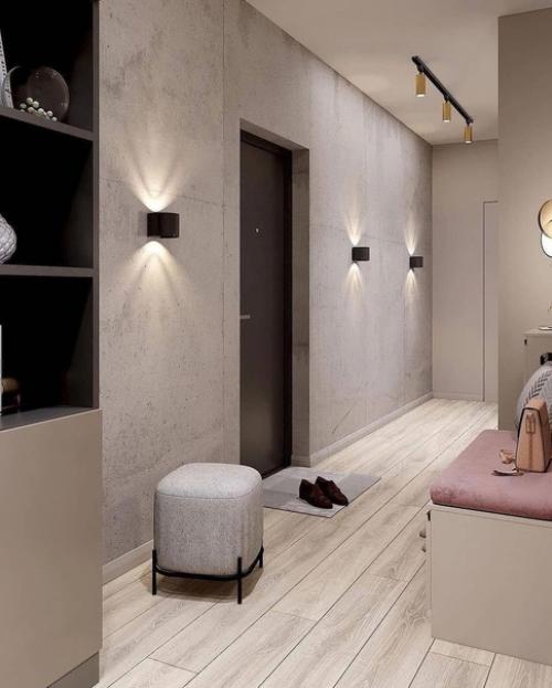 А вот и дизайнерский проект на ваш суд. 03