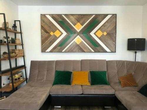 Мы благодарим нашего постоянного клиента за доверие и за фото! 01