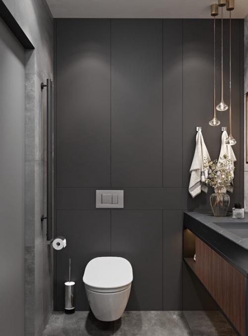 * квартира 40 кв. 08