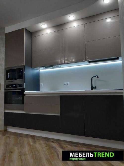 Каждый мечтает о создании неповторимого интерьера в доме. 01