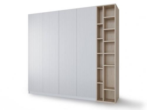 Теперь айти?   Всё верно, в жизни хватаюсь за всё что становится интересно. 02