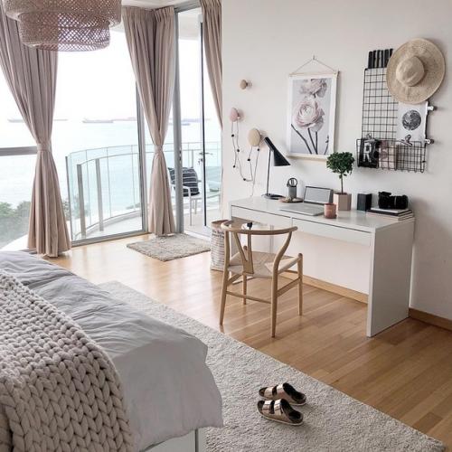 Foreign@Scandiinterior Plant. 01