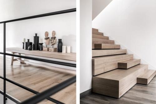 Дом в пригороде Киева от Form Bureau ч. 2. 01 Дом в пригороде Киева от Form Bureau ч. 2. 01